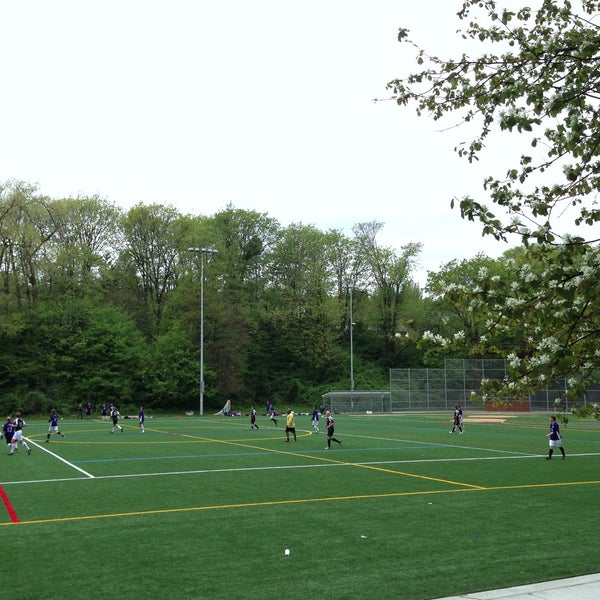 The Best Public Soccer Field Indianapolis Conquer Pick Up Sports App